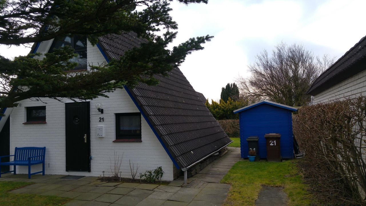 Vorderansicht_2 Vorderansicht_2